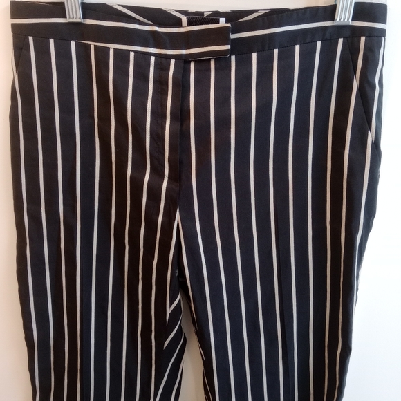 Gianfranco FERRE Studio Dress Pants - Picture 15 of 15